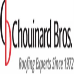 Chouinard Bros, Aurora, ON opening hours