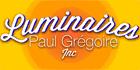 Luminaires Paul Grégoire Inc, Sainte-Catherine, QC opening hours