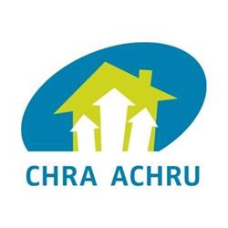 The Canadian Housing & Renewal Association, Ottawa, ON opening hours