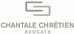 Chantale Chrétien, Avocats, Sherbrooke, QC opening hours