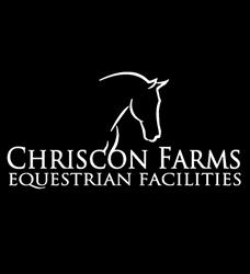 Chriscon Farms, Prescott, ON opening hours