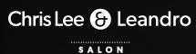 Chris Lee and Leandro Salon, Ottawa, ON opening hours