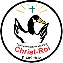 École Christ-Roi, River Valley, ON opening hours