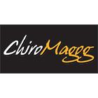 Centre Chiropratique Magog, opening hours
