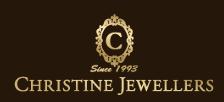 Christine Jewellers, Richmond, BC opening hours