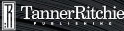 TannerRitchie Publishing, Burlington, ON opening hours
