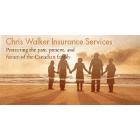 Chris Walker Insurance Services, Abbotsford, BC opening hours