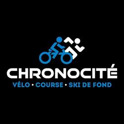 Chronocité, Saint-Georges, QC opening hours