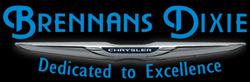 Brennan's Dixie Chrysler, Brampton, ON opening hours
