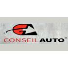 Conseil Auto PG Enr, Lévis, QC opening hours