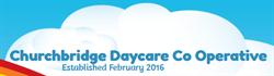 Churchbridge Daycare Cooperative, opening hours
