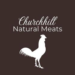 Churchhill Natural Meats, Fonthill, ON opening hours