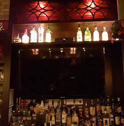 Churchills Ottawa, opening hours