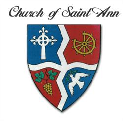 St. Ann Church Niagara Falls Canada, opening hours