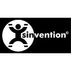 Sinvention Boutique of Erotic Pleasures, Stratford, ON opening hours