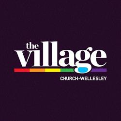 THE CHURCH WELLESLEY VILLAGE in Toronto, ON (Downtown) - Opening Hours