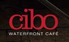 Cibo Waterfront Cafe, Winnipeg, MB opening hours