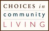 Choices in Community Living Inc in Edmonton, AB (Southwest Edmonton) - Opening Hours