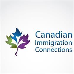 Canadian Immigration Connections in Edmonton, AB (Northeast Edmonton) - Opening Hours