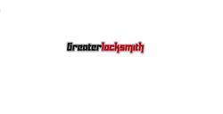 Greater Locksmith, Mississauga, ON opening hours