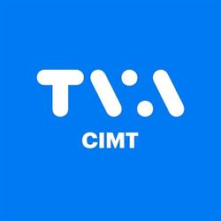 CIMT Nouvelles, Rivière-du-Loup, QC opening hours