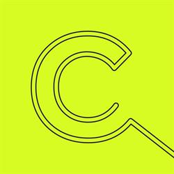 CINARS in Montréal, QC (Golden Square Mile) - Opening Hours