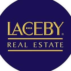 Laceby Real Estate Ltd, King City, ON opening hours