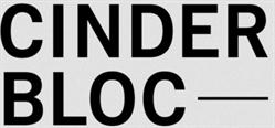 CINDERBLOC in Toronto, ON (Downtown) - Opening Hours