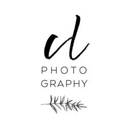 Cindy Lottes Photography, Bristol, QC opening hours