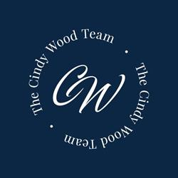 Uxbridge Real Estate - The Cindy Wood Team, RE/MAX All-Stars Realty Inc, Broker, opening hours