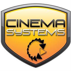 Cinema Systems in Toronto, ON (Downtown) - Opening Hours