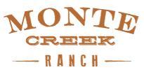 Monte Creek Ranch Winery, opening hours