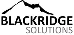 BLACKRIDGE Solutions, North Vancouver, BC opening hours