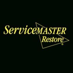ServiceMaster Restore of Toronto North-Vaughan, Woodbridge, ON opening hours