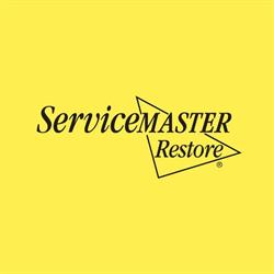 ServiceMaster of Midland/Orillia, opening hours