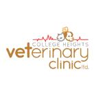College Heights Veterinary Clinic, Prince George, BC opening hours