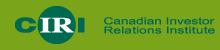 Canadian Investor Relations Institute, Toronto, ON opening hours