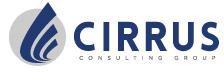 Cirrus Consulting Group in Toronto, ON (Mount Pleasant West) - Opening Hours