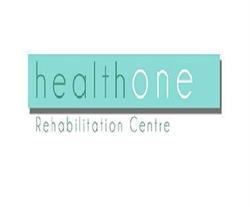 Health One Rehabilitation Centre, Scarborough, ON opening hours