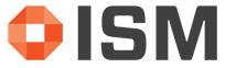 Consultants ISM, Lanoraie, QC opening hours