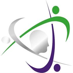 Cognitive & Interpersonal Therapy Centre, Toronto, ON opening hours