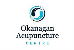 Okanagan Acupuncture Centre, Kelowna, BC opening hours