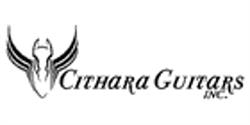 Cithara Guitars Inc, Hamilton, ON opening hours