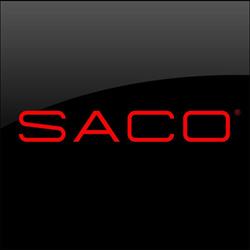 Citiled by SACO, Saint-Laurent, QC opening hours
