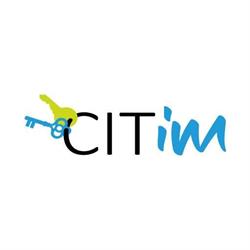 CITIM, Montréal, QC opening hours