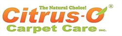 Citrus-O Carpet Care Inc. in Vancouver, BC (Fairview) - Opening Hours