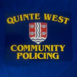 Quinte West Community Policing, Trenton, ON opening hours