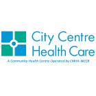 City Centre Health Care, Windsor, ON opening hours