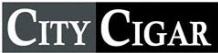 City Cigar Emporium in Vancouver, BC (Fairview) - Opening Hours