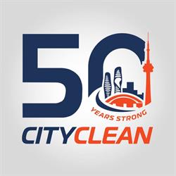 City Clean, Mississauga, ON opening hours